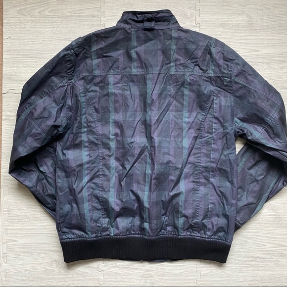 Five Four Jackets & Coats Fivefour Jacket Poshmark